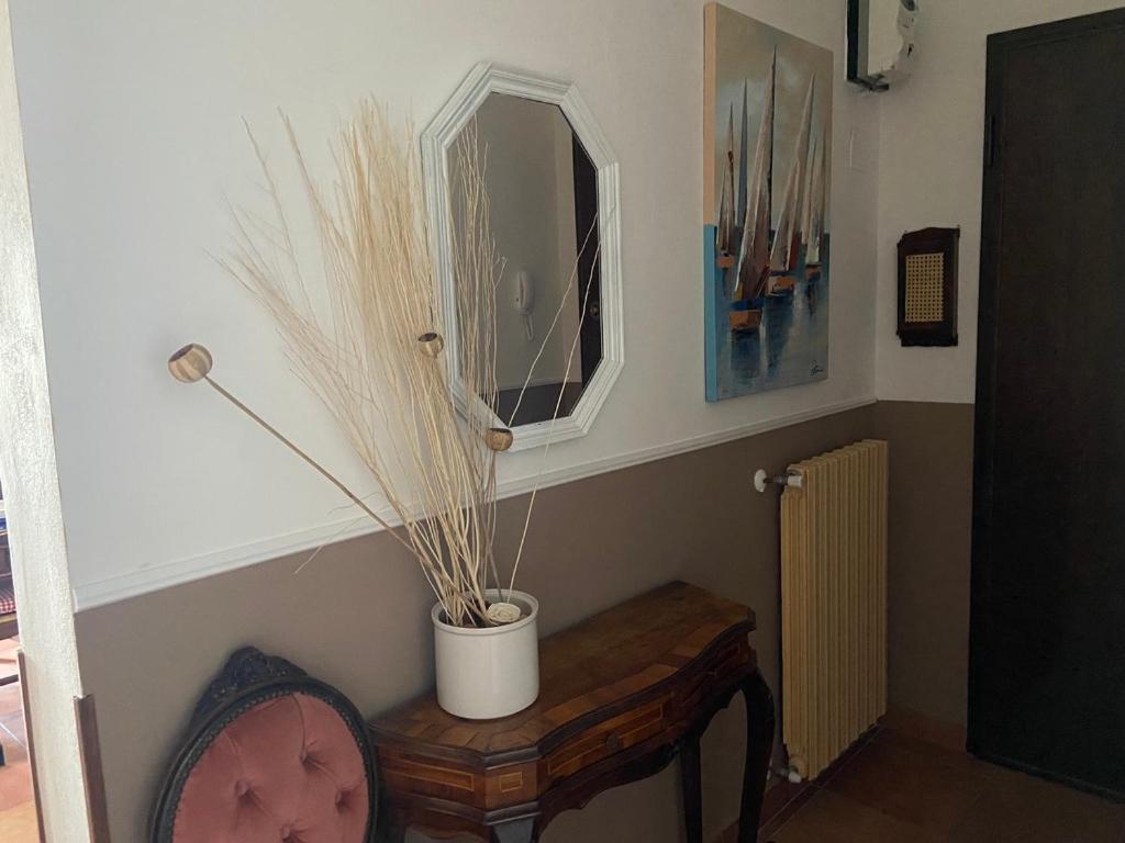 Villa Antonella Castellina Marittima Pokoj fotografie